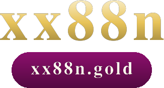 xx88n logo