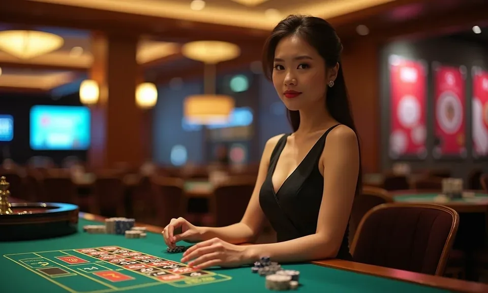 xx88n Đặt Kèo Thể Thao Theo Nhịp Trận Đấu