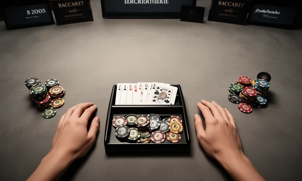 xx88n Việt Nam Sảnh casino