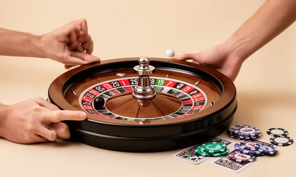 xx88n Nổi Bật Arcade